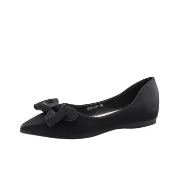BBMTR Women's Casual Shoes Women's