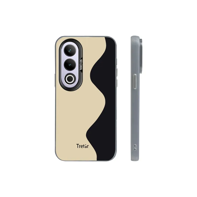 Kona Chun Phone Cases-4