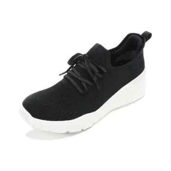 PANSY Low Top Casual Shoes Women's