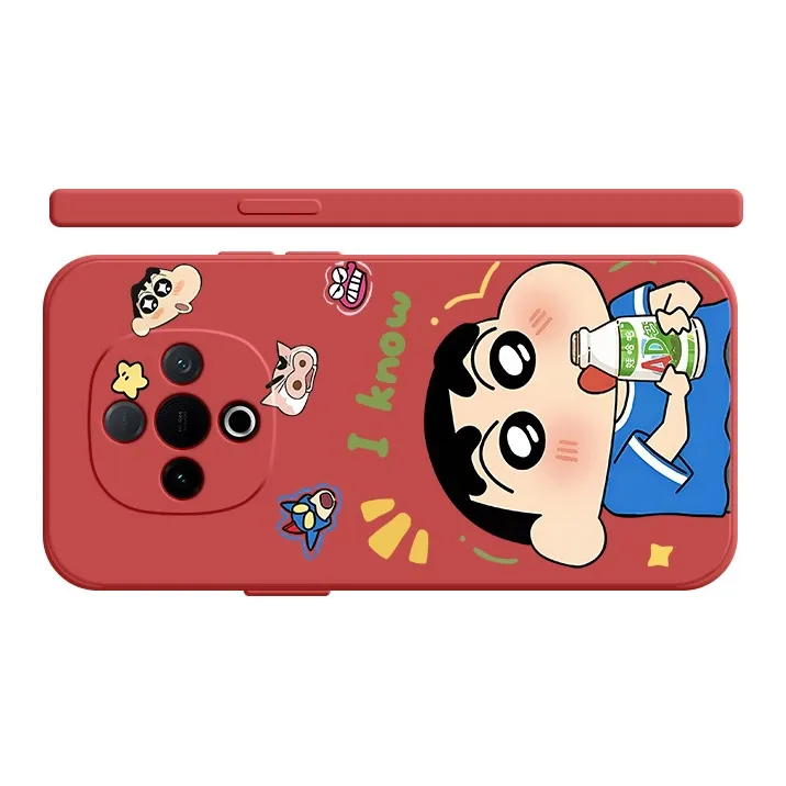 GUFEN Phone Cases-18