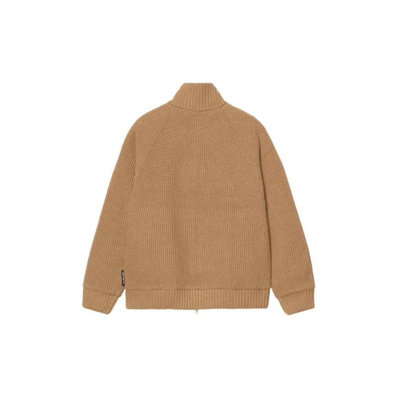 Carhartt WIP Benley Jacket-1