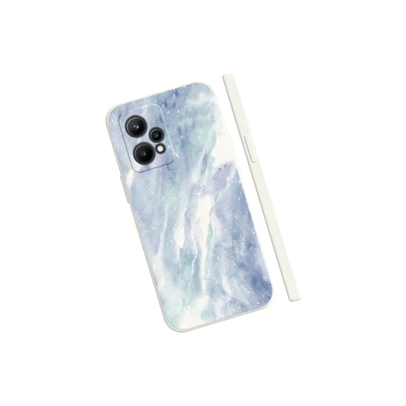 GUFEN Phone Cases-1