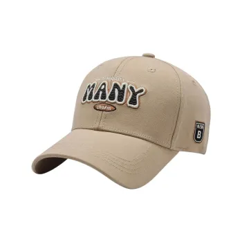 TUCANO Polyester Baseball Caps Men's
