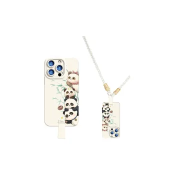 Interesting shell Phone Cases