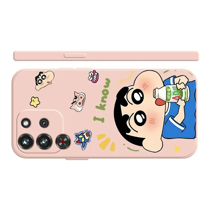 GUFEN Phone Cases-8