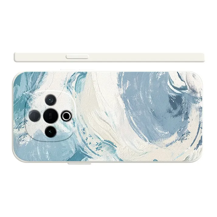 GUFEN Phone Cases-13