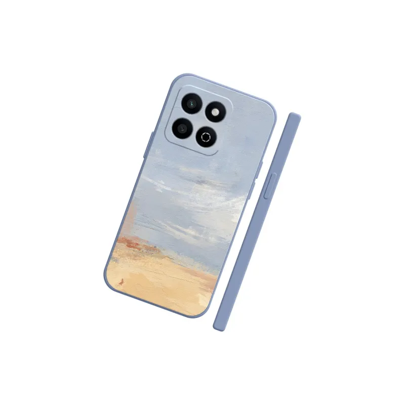 GUFEN Phone Cases-17