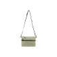 Light Gray Green
