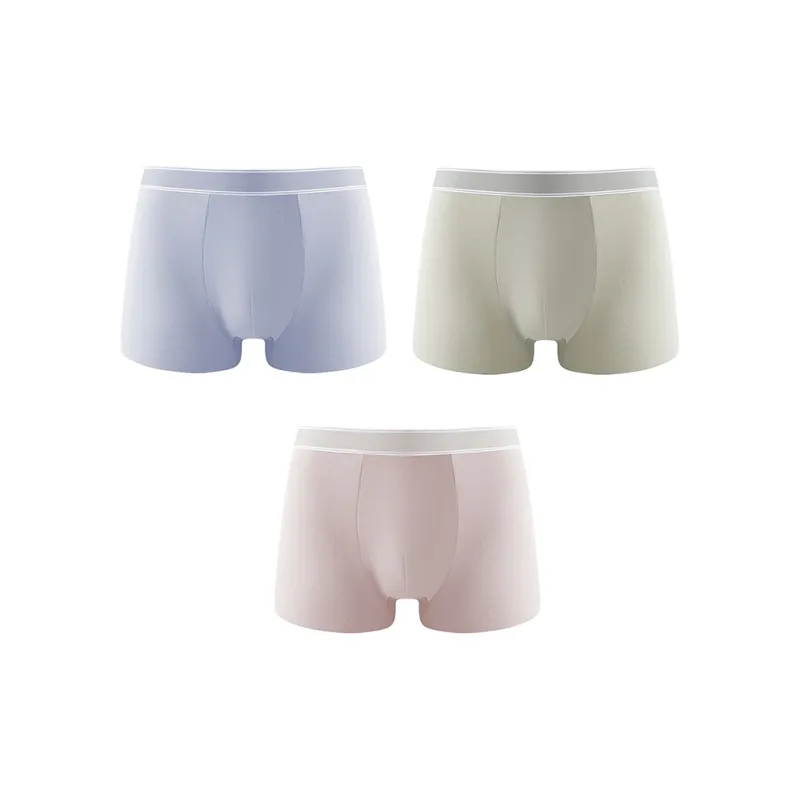 Top Melon Underpants Men's 3 Pack-27