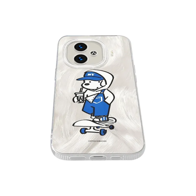 TUNAMEI Phone Cases-2