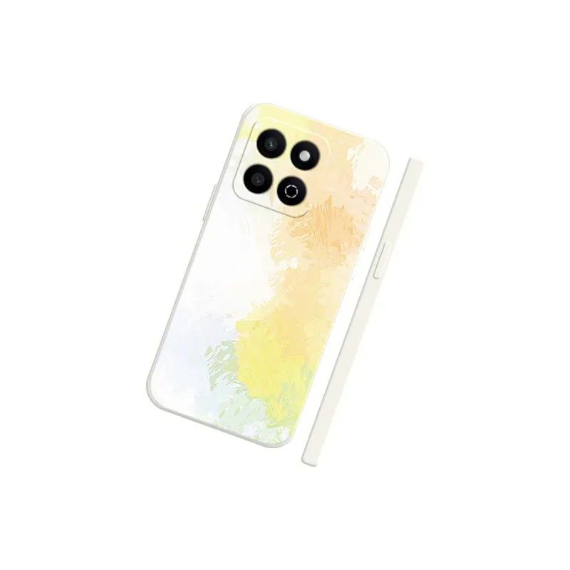 GUFEN Phone Cases-7