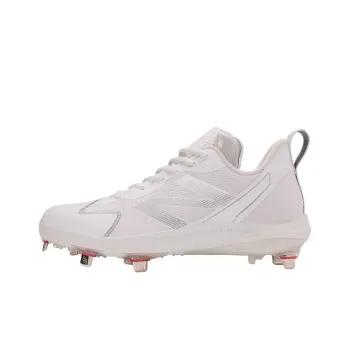 FuelCell Romero Duo Women's New Balance 'White Silver' Women's
