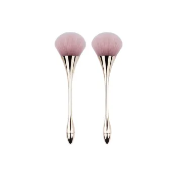 A few more cute Make up Tools Unisex
