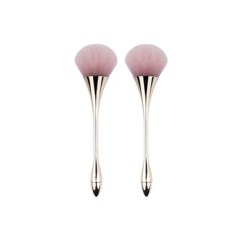 Kylie Jenner Makeup Eyeshadow