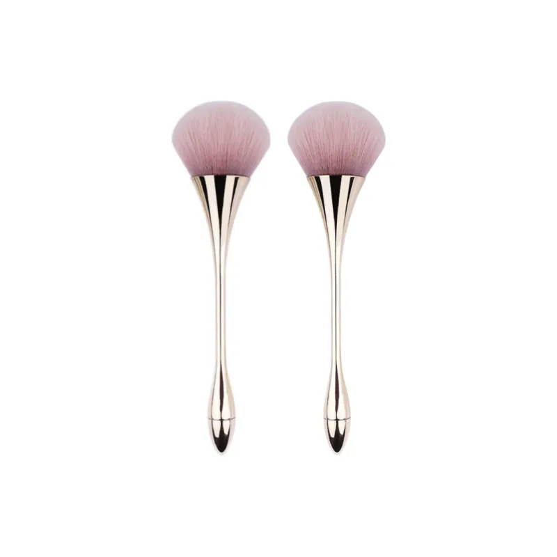 A few more cute Make up Tools Unisex-0