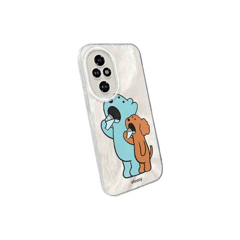 TUNAMEI Phone Cases-1