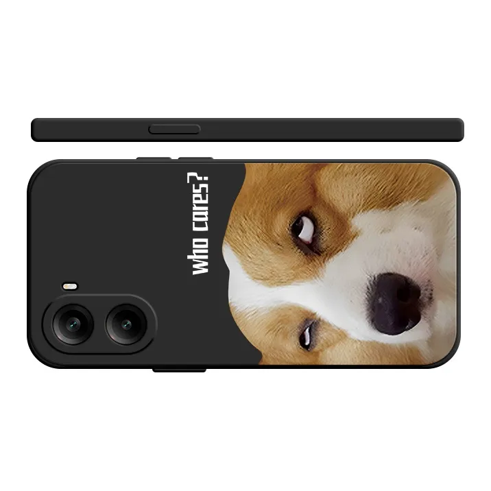 GUFEN Phone Cases-18