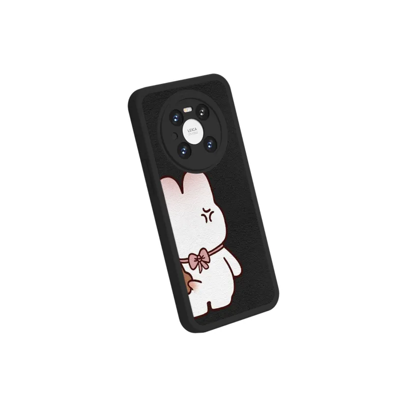 High quality Phone Cases-19