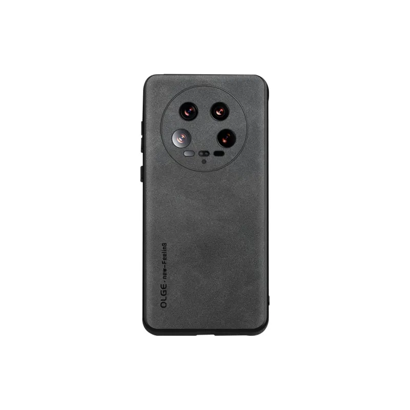 Enjomax Phone Cases-12