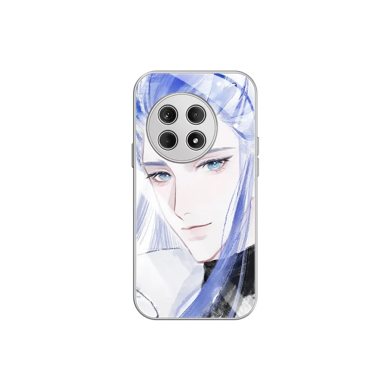 CHUNFAN Phone Cases-10