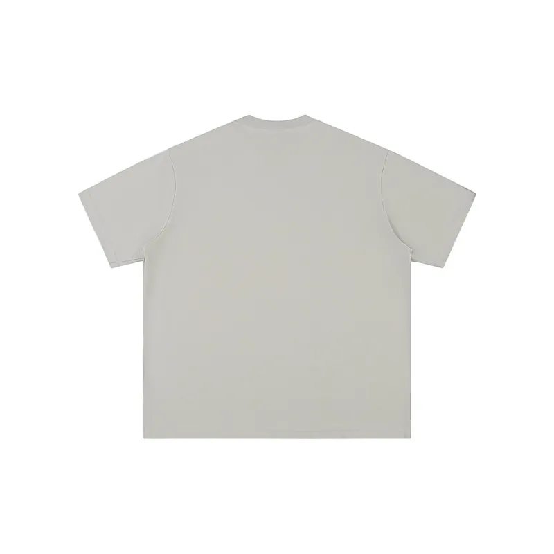 TIRED T Shirts Unisex-13