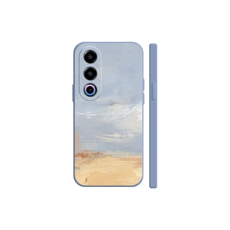 GUFEN Phone Cases-15