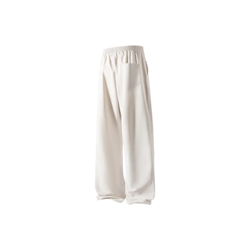 MEIPIN TANG Cargo Pants Unisex-7