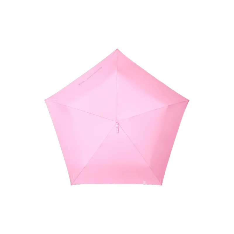 BENEUNDER Sun Protection Umbrella-1