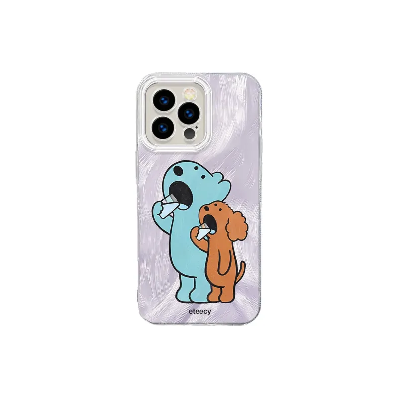 TUNAMEI Phone Cases-15