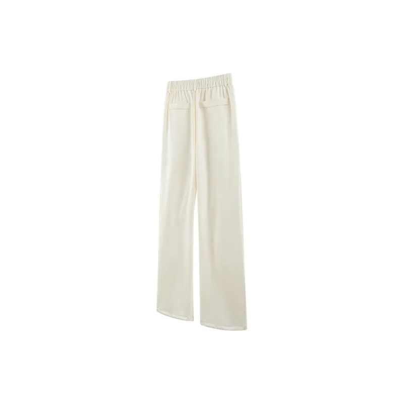 HDPV Suit Trousers Unisex-8