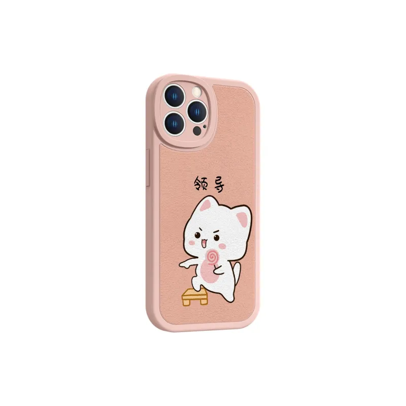 High quality Phone Cases-16