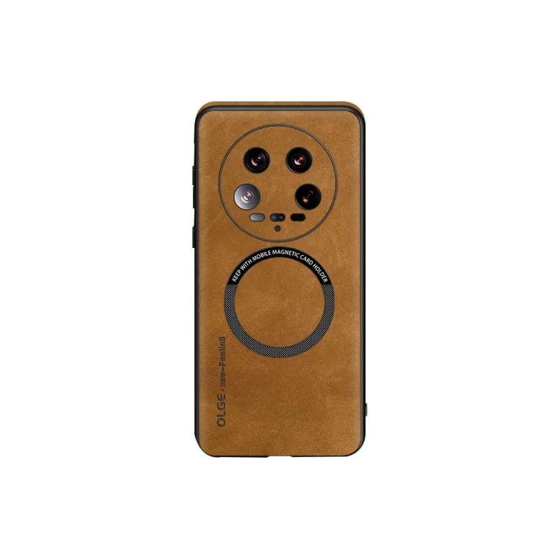 Enjomax Phone Cases-6