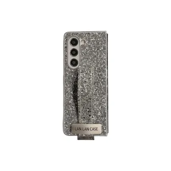 ZHUOJI Phone Cases