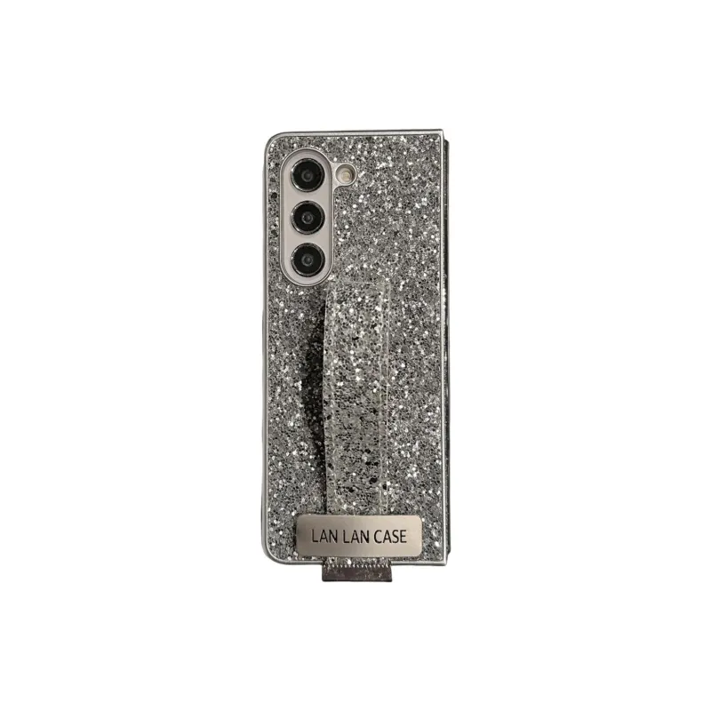 ZHUOJI Phone Cases-0