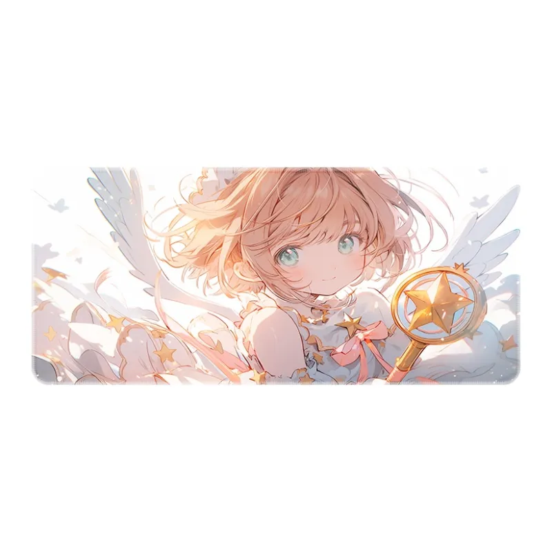GULAN Mouse Pads-6