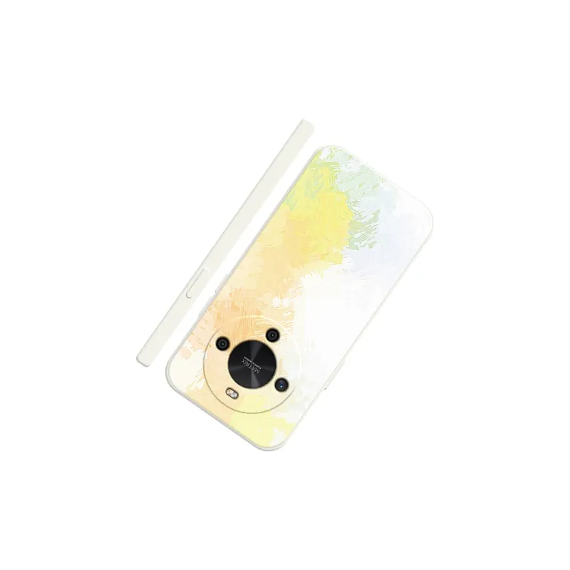 GUFEN Phone Cases-9