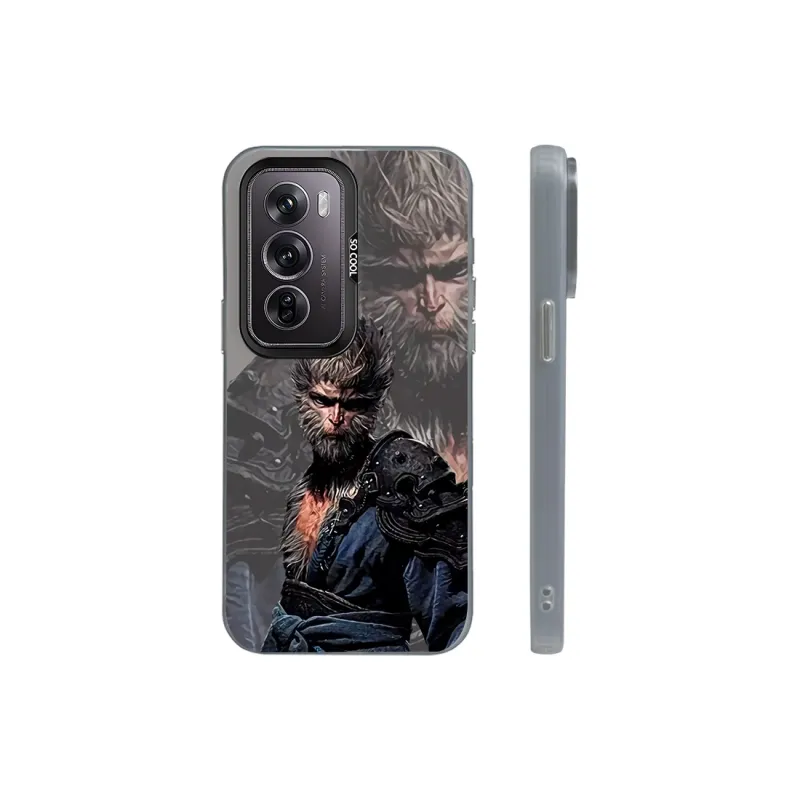 Baohuguang Phone Cases-4