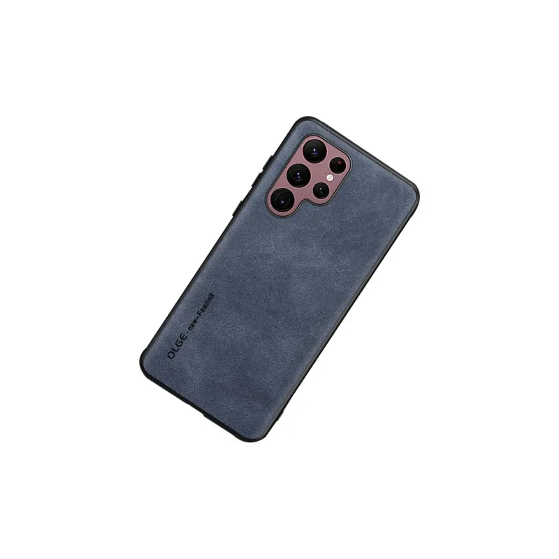 Enjomax Phone Cases-2