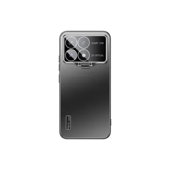 KEBO Phone Cases