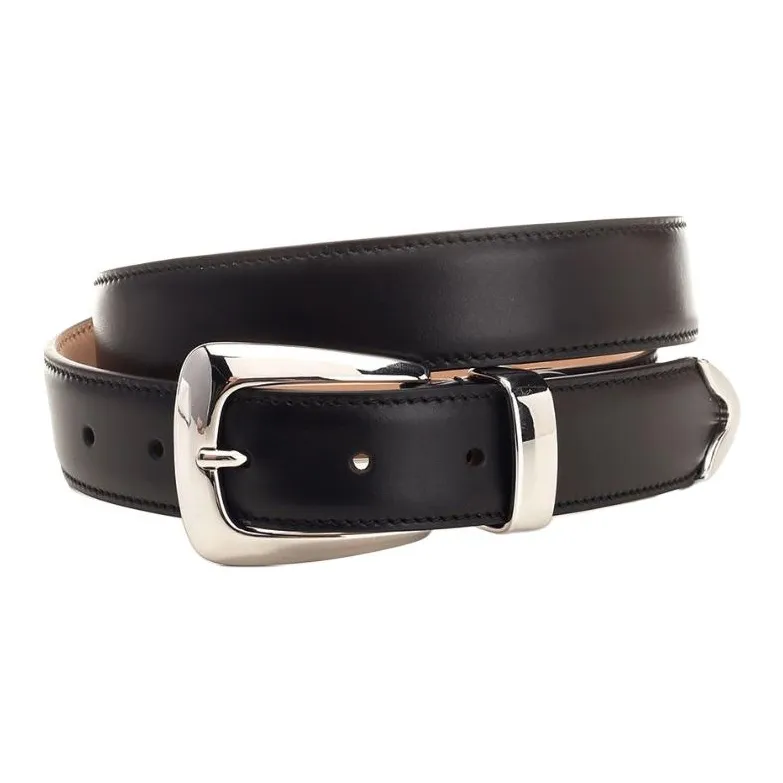 KHAITE Benny Belt-1
