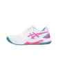White Pink