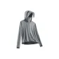 Space Gray