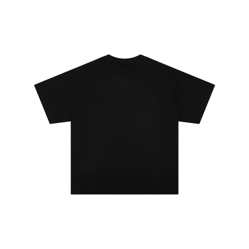 88rising Vinyl Record Collection T Shirt Unisex-2
