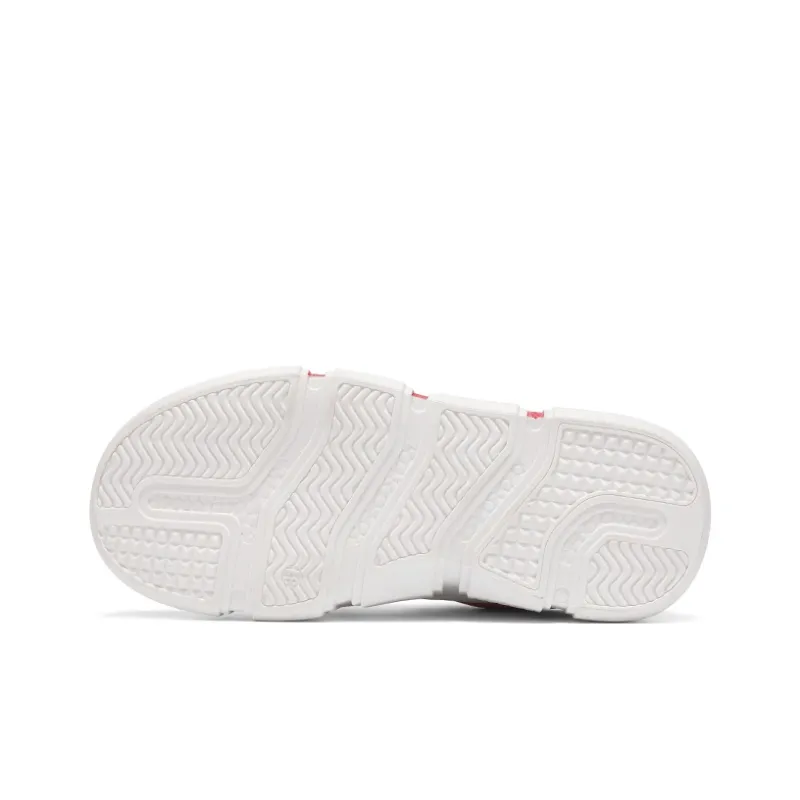 Team Bees Abrasion Resistant Slip Resistant Low Top Skateboard Shoes Unisex-5