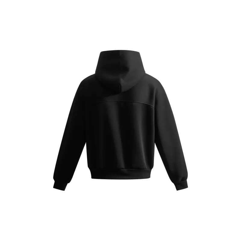 GWAF Sweatshirts Unisex-3