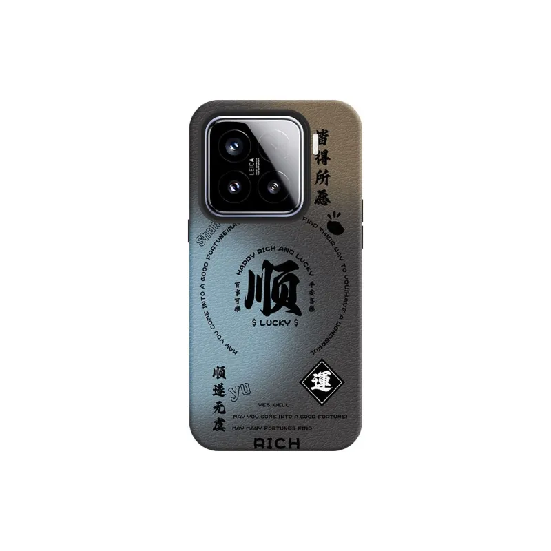 YIBAOBAO Phone Cases-1
