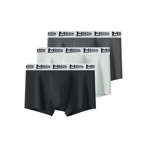 Diesel 1999 Z09RL straight-leg jeans
