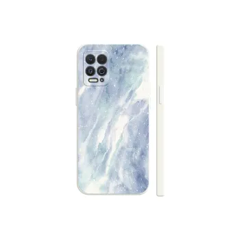 GUFEN Phone Cases
