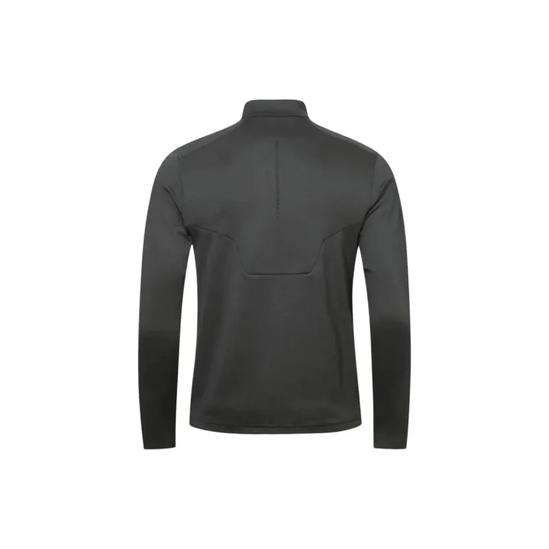 DESCENTE Jackets Coats Men's Black-1