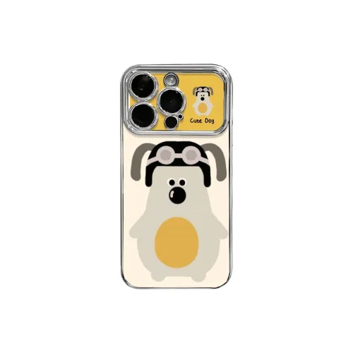 Cuttlefish Grid TPU Material 3D Effect Bowknot DIY Creative Phone Case Compatibility Iphone16/15/14